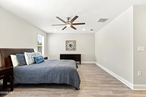 121 Winterberry Court St. Johns FL 32259