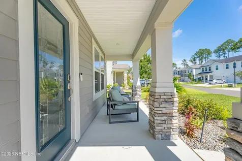 121 Winterberry Court St. Johns FL 32259