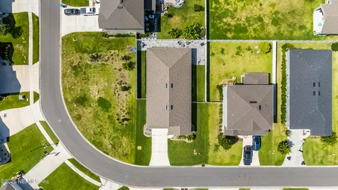 121 Winterberry Court St. Johns FL 32259