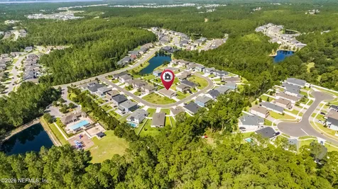 121 Winterberry Court St. Johns FL 32259