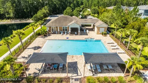 121 Winterberry Court St. Johns FL 32259