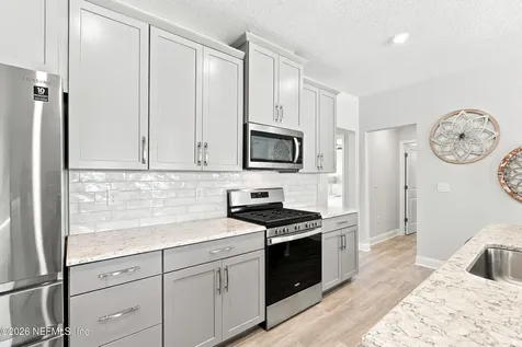 121 Winterberry Court St. Johns FL 32259