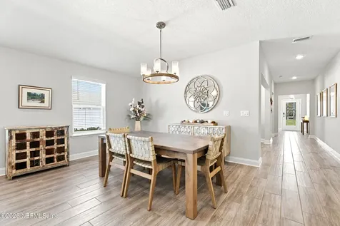121 Winterberry Court St. Johns FL 32259