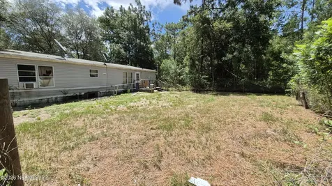 6092 Cornell Road Keystone Heights FL 32656