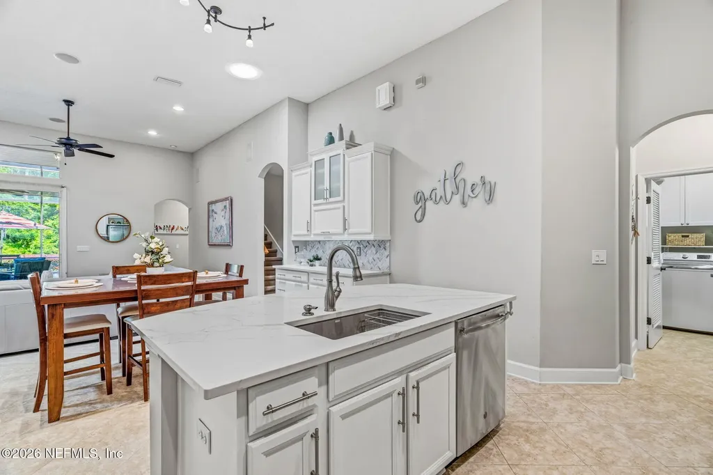 14228 Palmetto Springs Street Jacksonville FL 32258