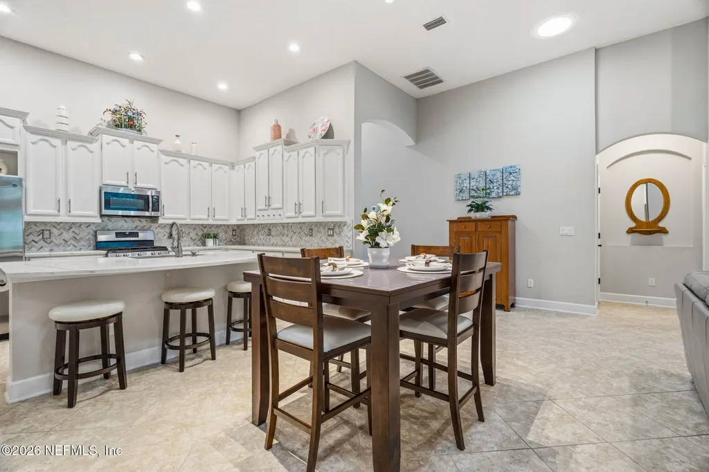 14228 Palmetto Springs Street Jacksonville FL 32258