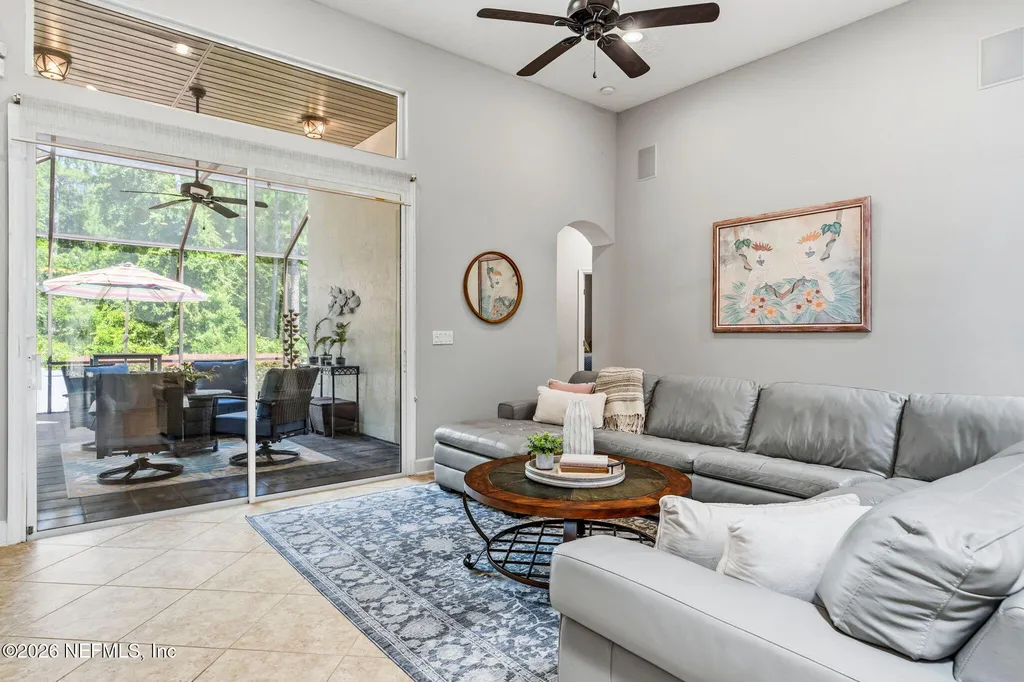 14228 Palmetto Springs Street Jacksonville FL 32258