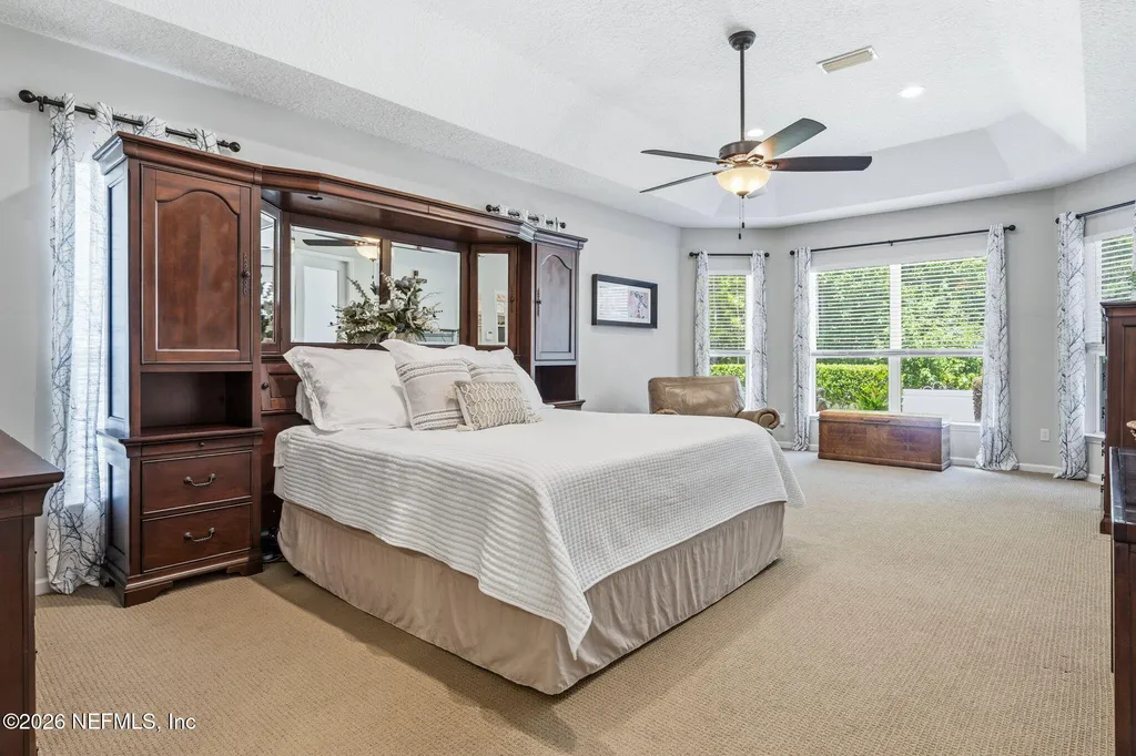 14228 Palmetto Springs Street Jacksonville FL 32258