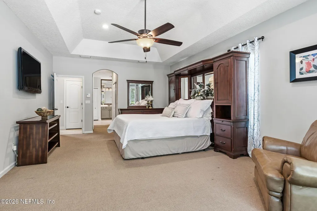 14228 Palmetto Springs Street Jacksonville FL 32258