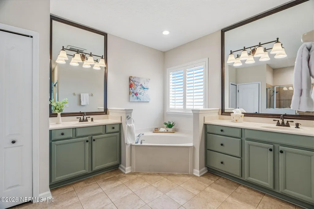14228 Palmetto Springs Street Jacksonville FL 32258