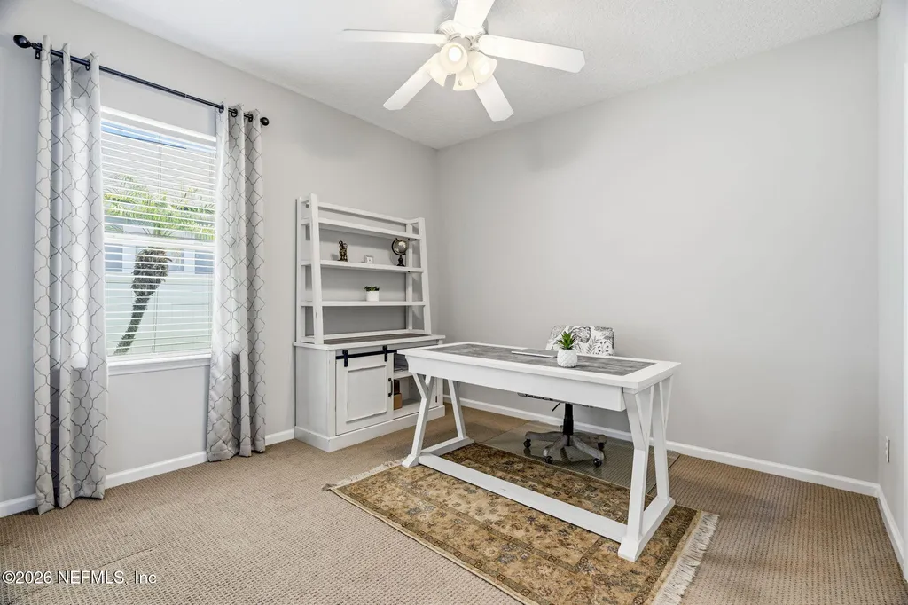 14228 Palmetto Springs Street Jacksonville FL 32258