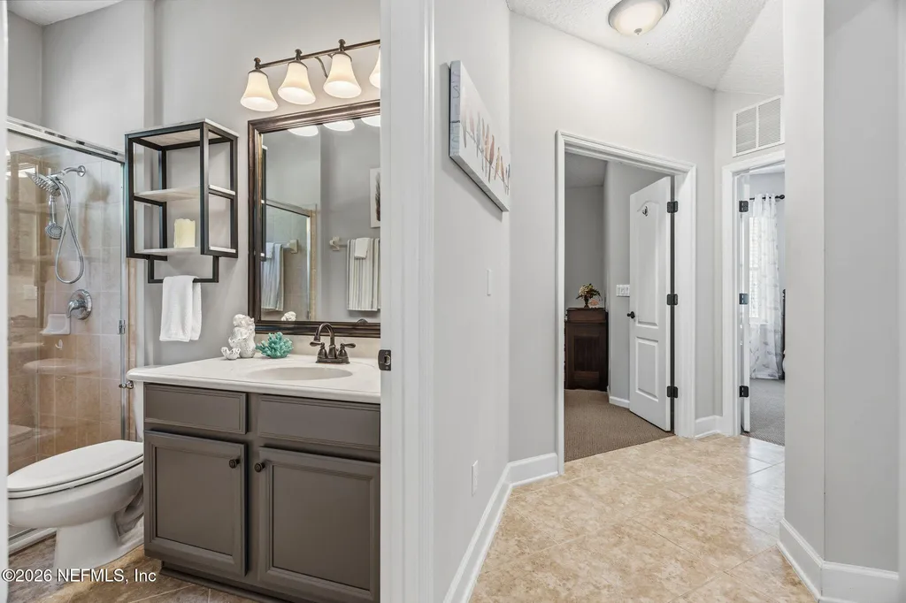 14228 Palmetto Springs Street Jacksonville FL 32258