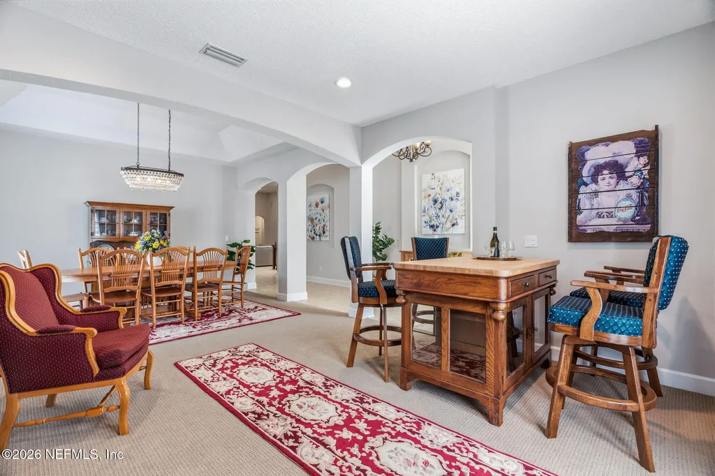 14228 Palmetto Springs Street Jacksonville FL 32258