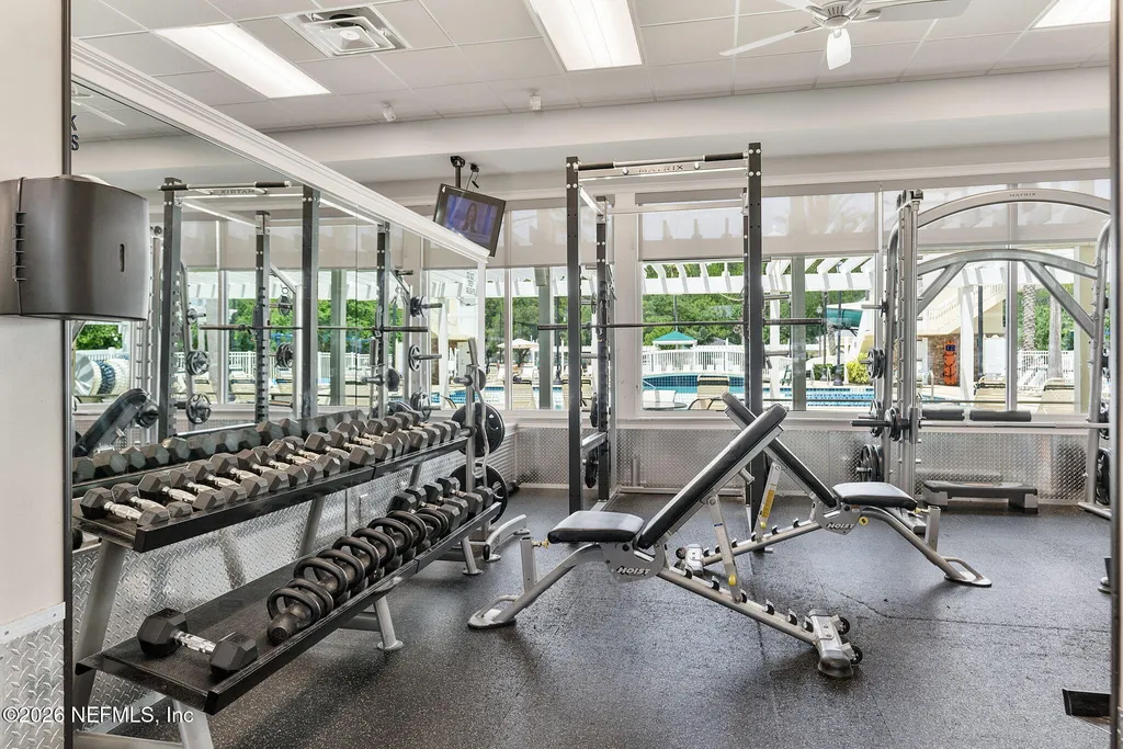 14228 Palmetto Springs Street Jacksonville FL 32258