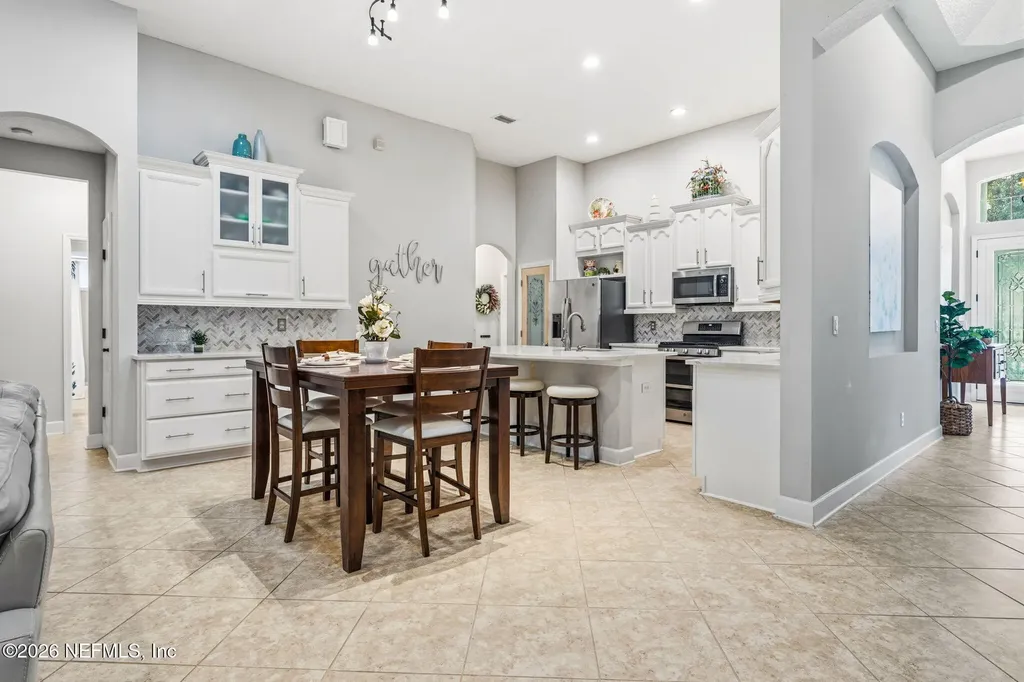 14228 Palmetto Springs Street Jacksonville FL 32258