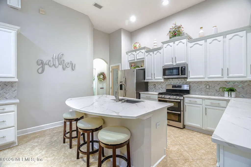 14228 Palmetto Springs Street Jacksonville FL 32258