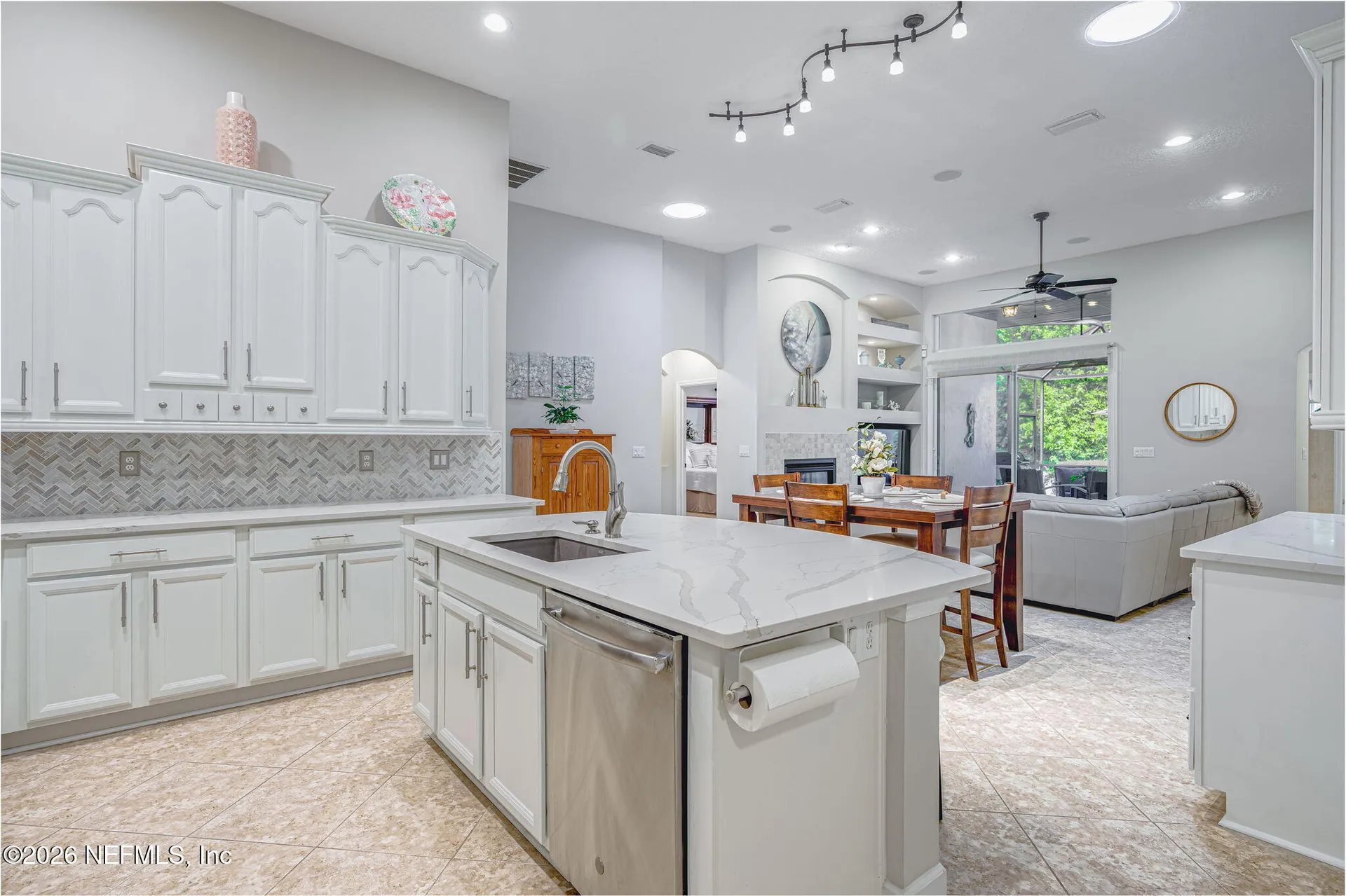 14228 Palmetto Springs Street Jacksonville FL 32258