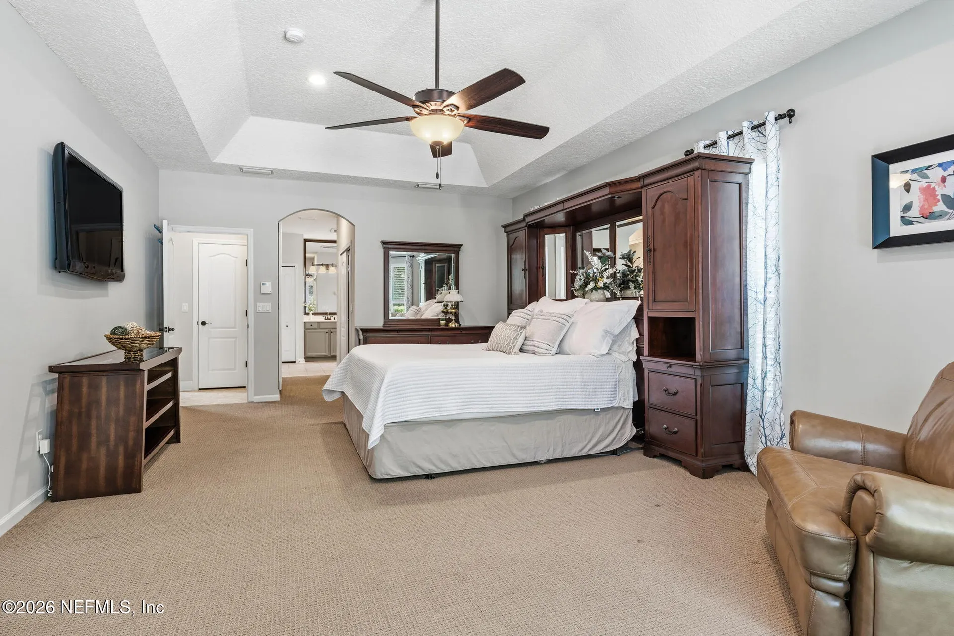14228 Palmetto Springs Street Jacksonville FL 32258
