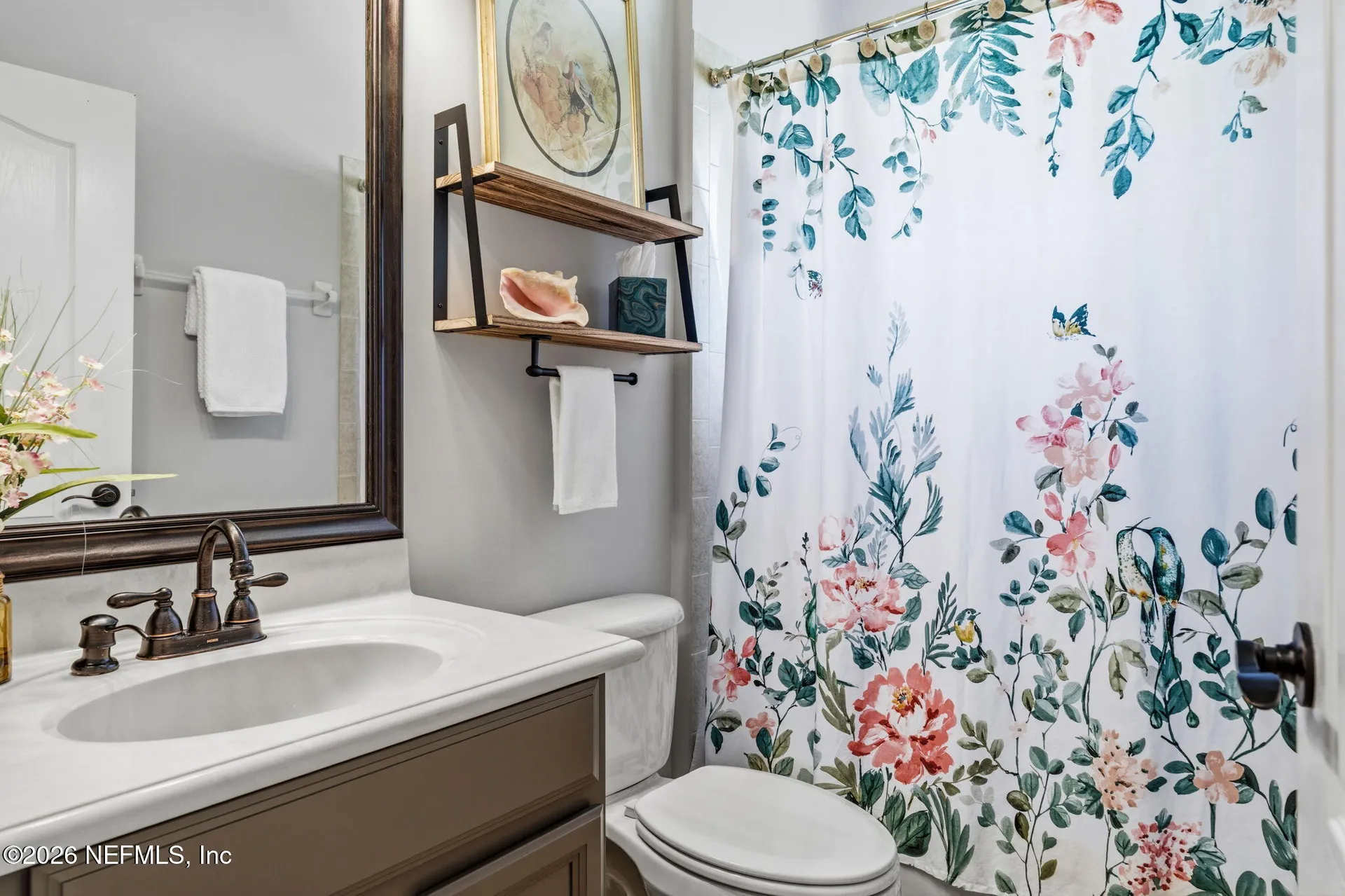 14228 Palmetto Springs Street Jacksonville FL 32258