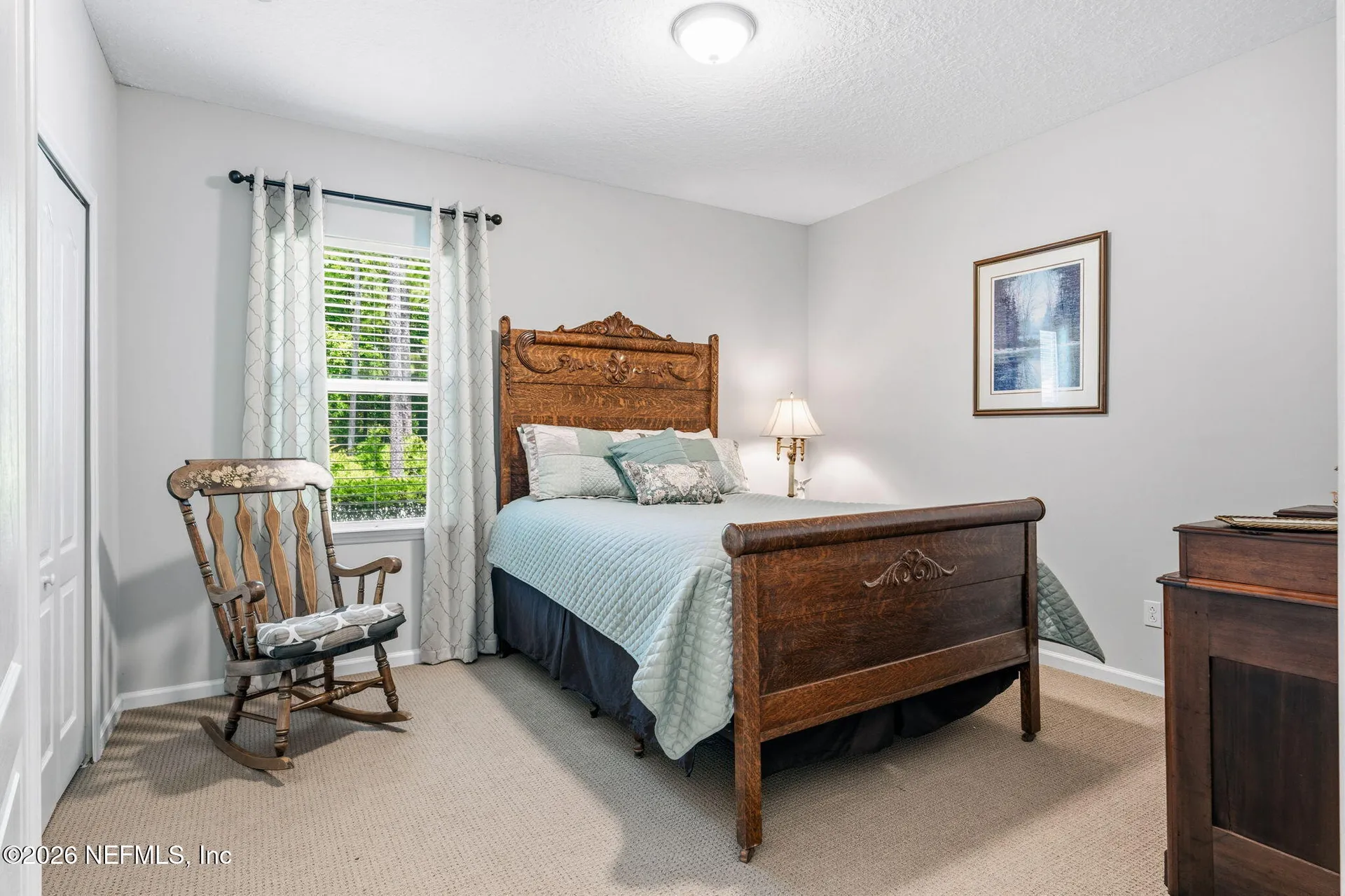 14228 Palmetto Springs Street Jacksonville FL 32258