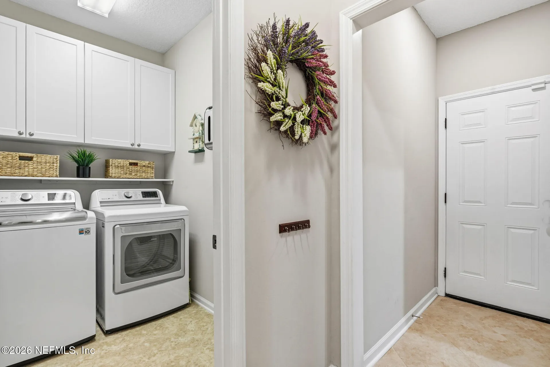 14228 Palmetto Springs Street Jacksonville FL 32258