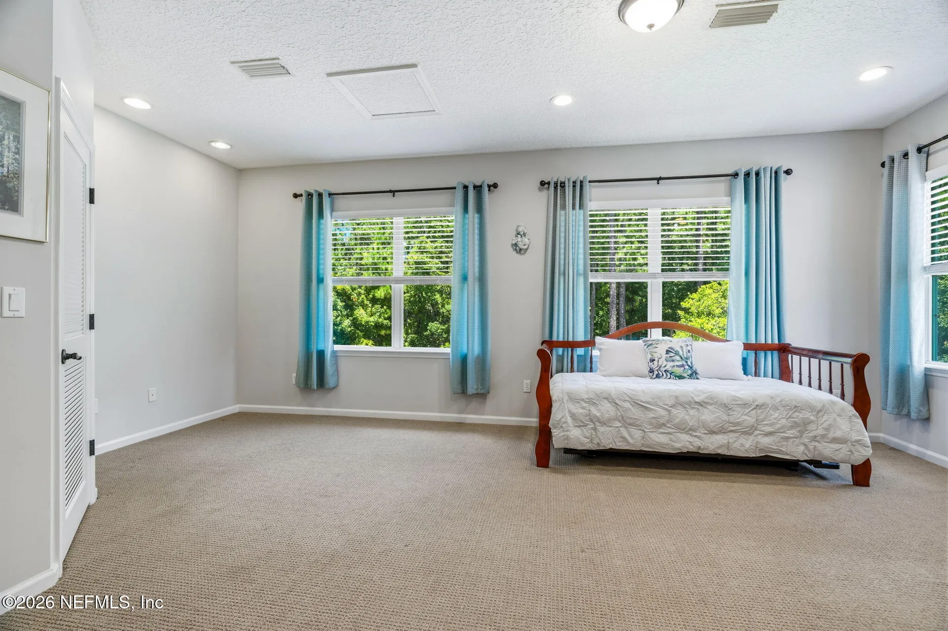 14228 Palmetto Springs Street Jacksonville FL 32258