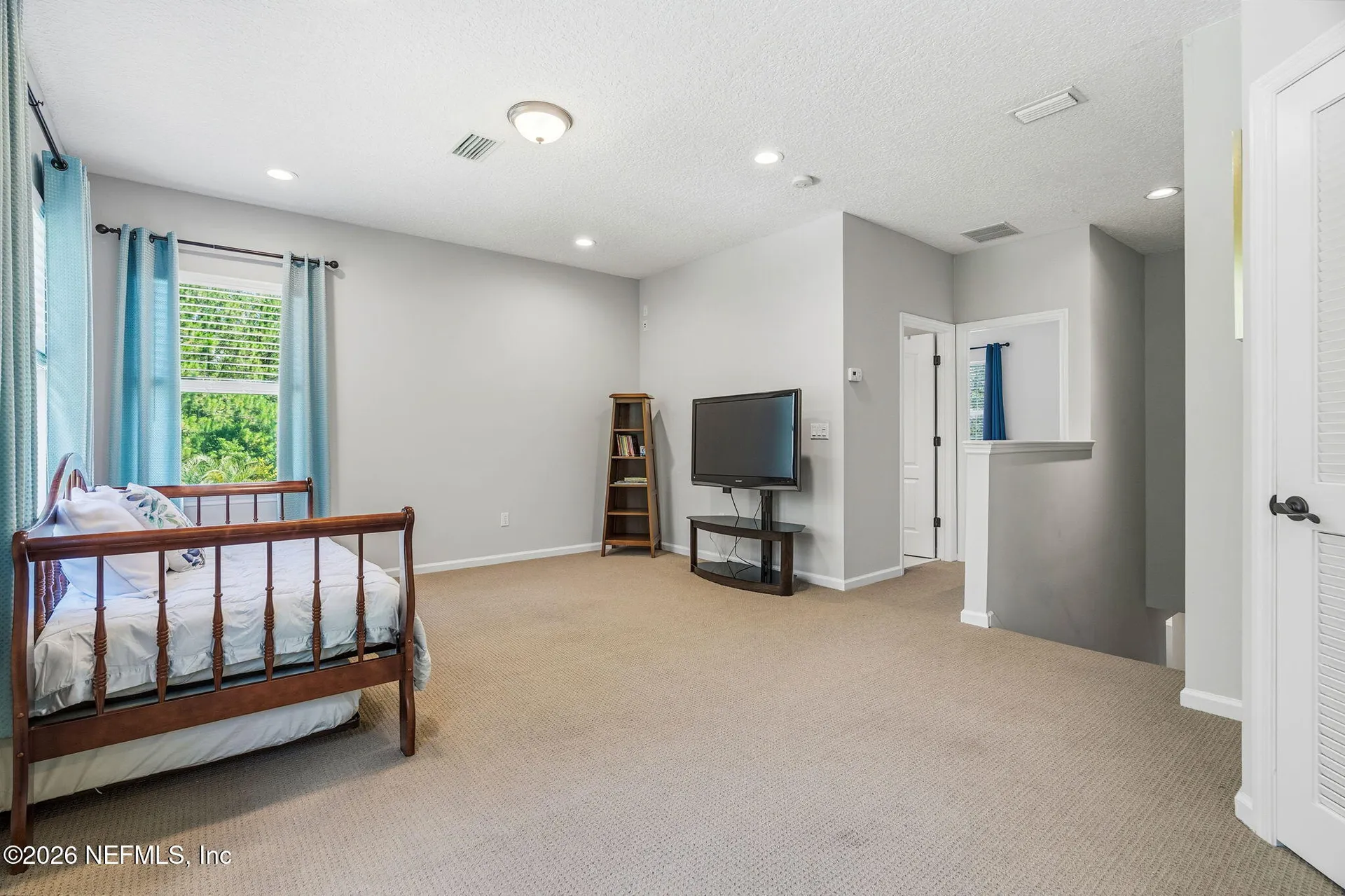 14228 Palmetto Springs Street Jacksonville FL 32258