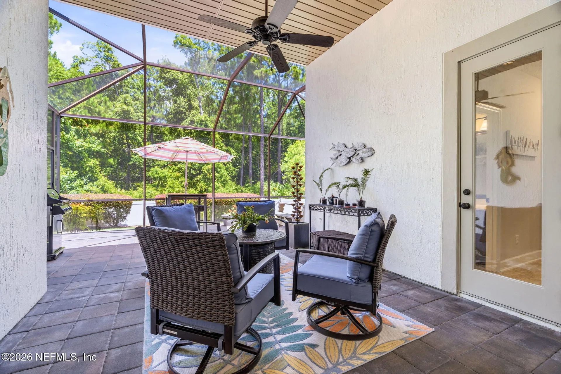14228 Palmetto Springs Street Jacksonville FL 32258