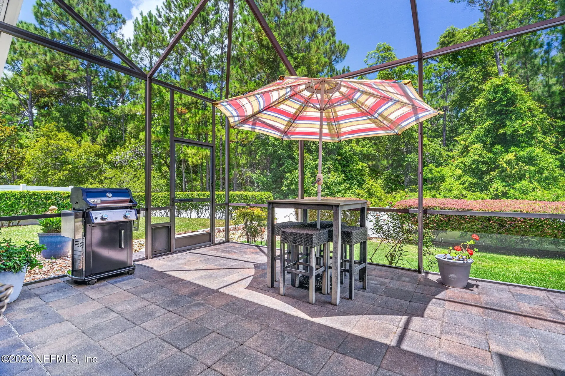 14228 Palmetto Springs Street Jacksonville FL 32258