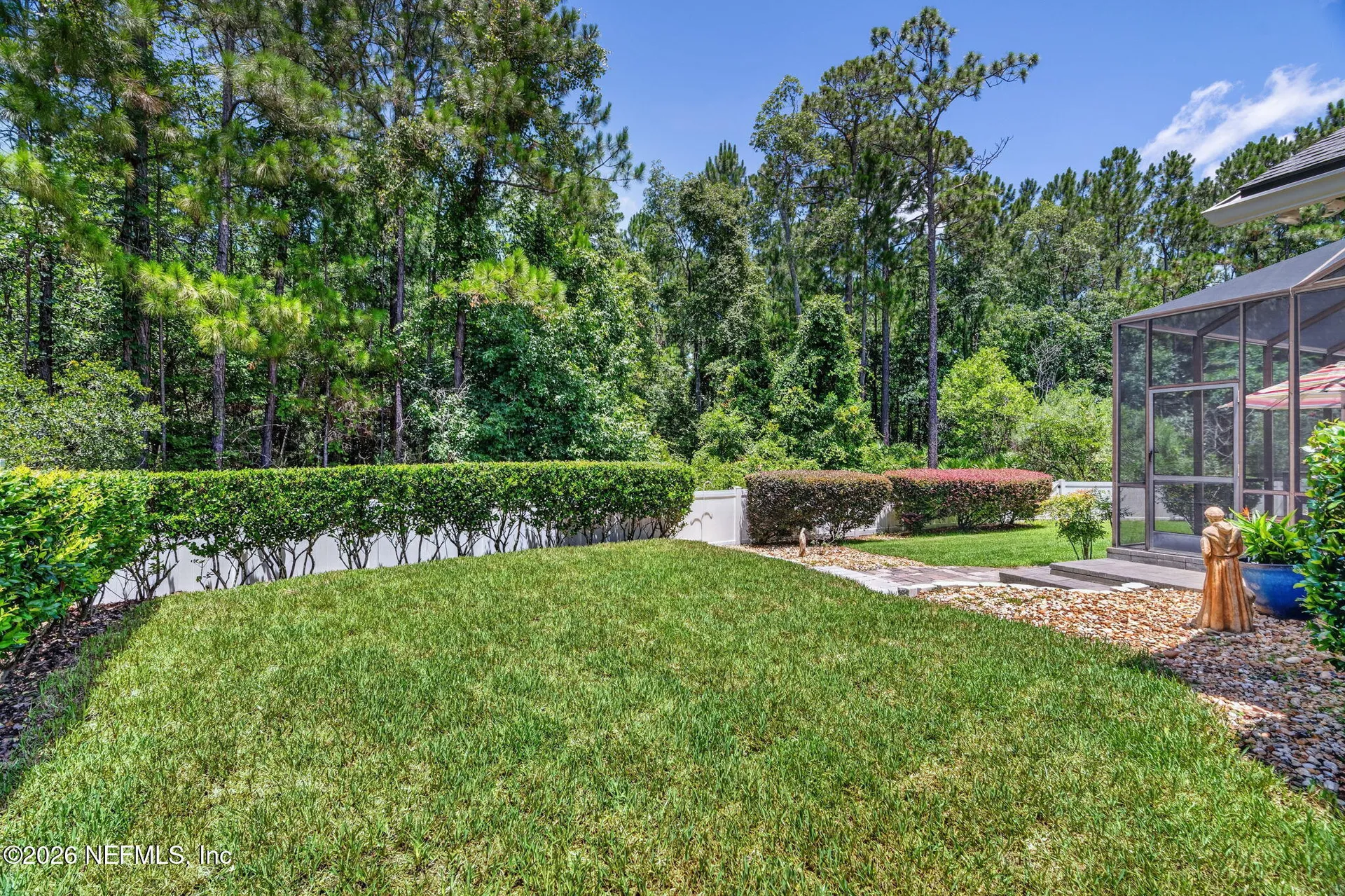 14228 Palmetto Springs Street Jacksonville FL 32258
