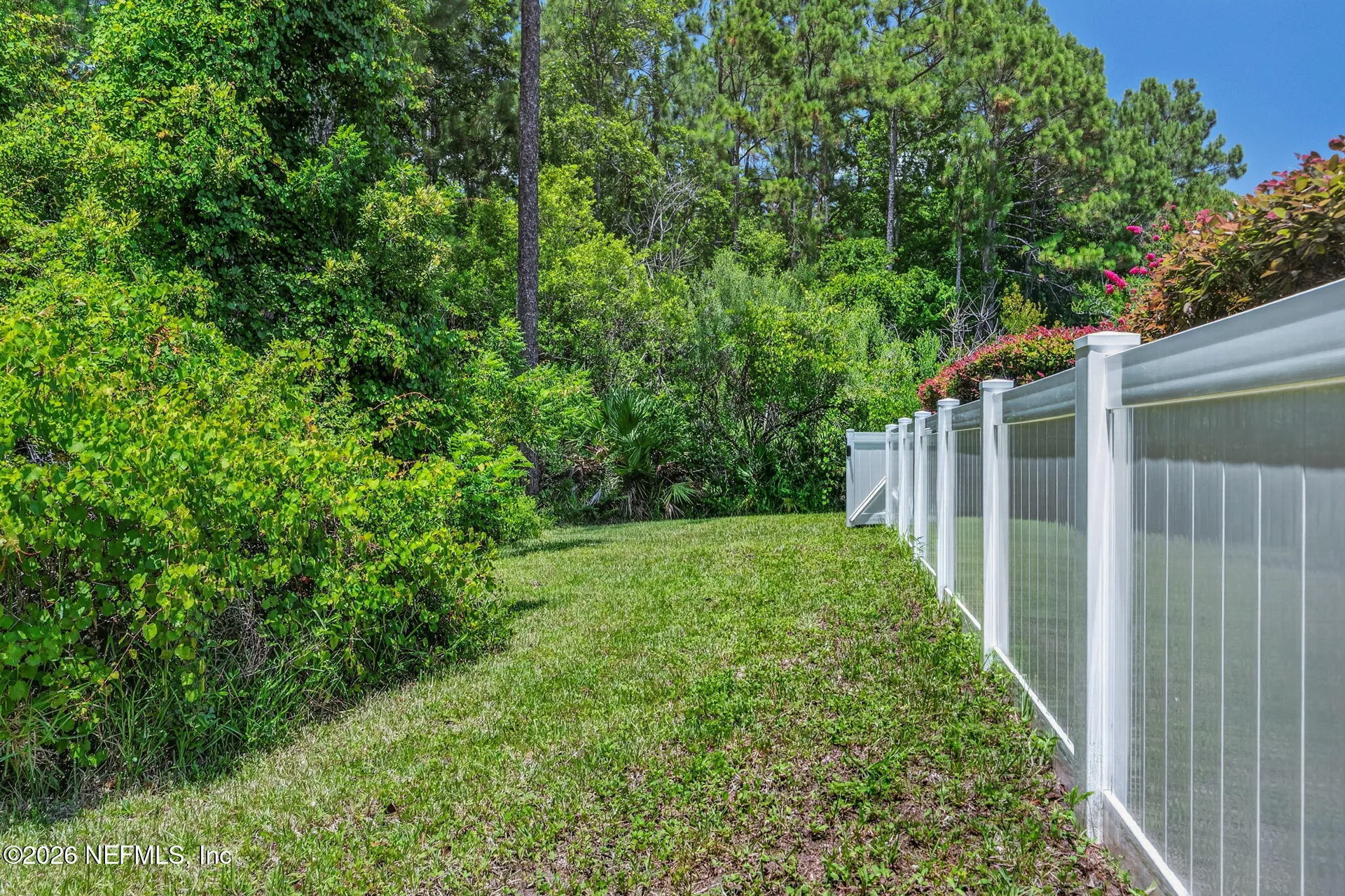 14228 Palmetto Springs Street Jacksonville FL 32258