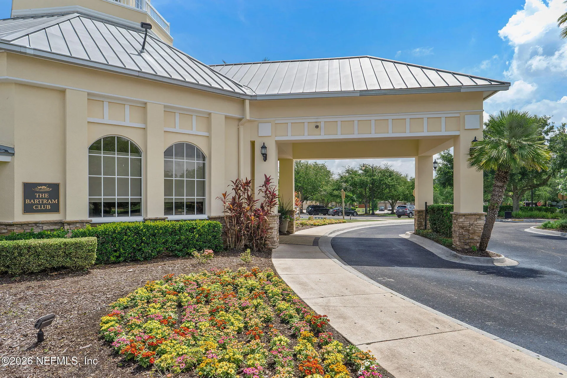 14228 Palmetto Springs Street Jacksonville FL 32258