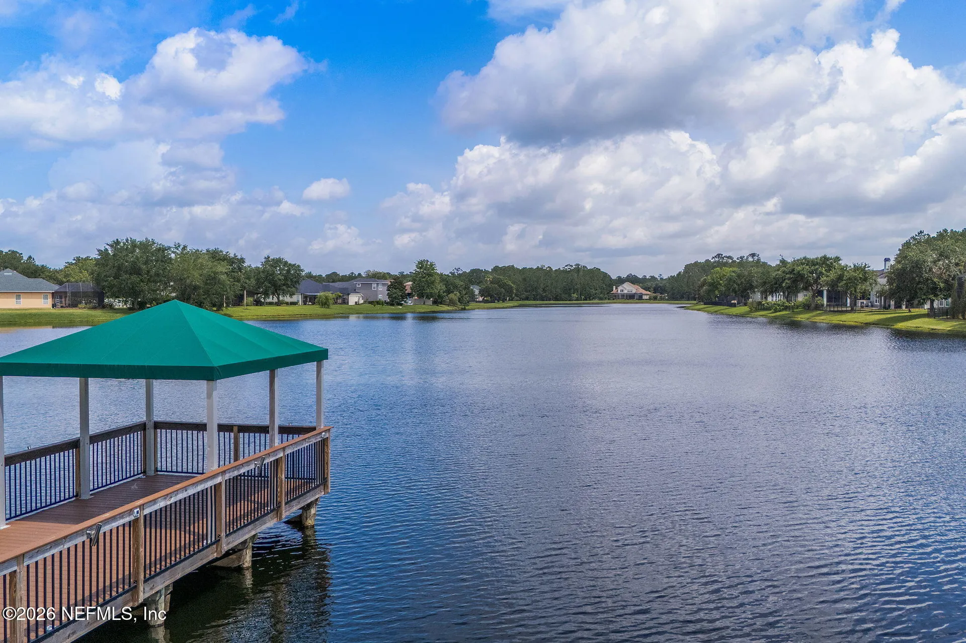14228 Palmetto Springs Street Jacksonville FL 32258