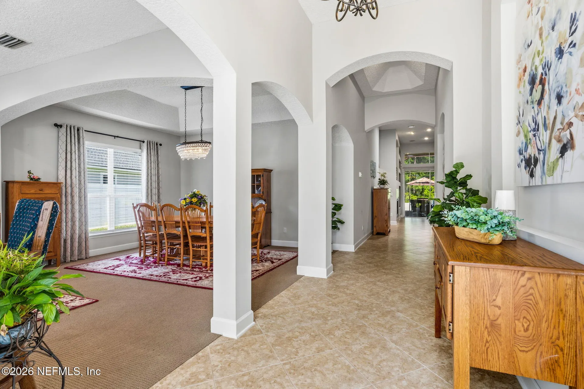 14228 Palmetto Springs Street Jacksonville FL 32258