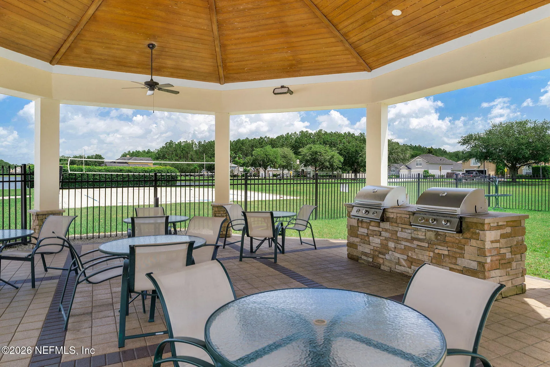 14228 Palmetto Springs Street Jacksonville FL 32258
