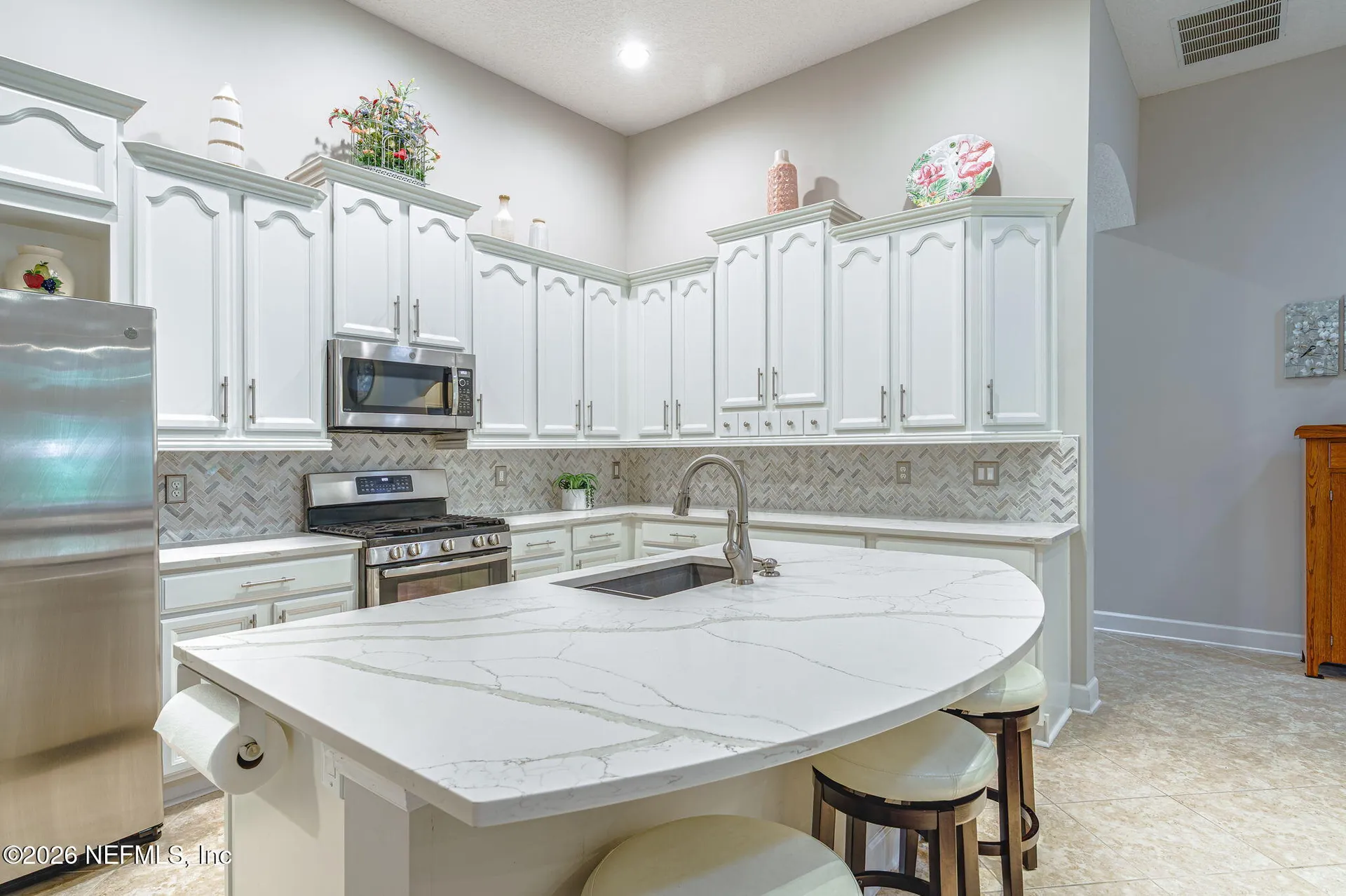 14228 Palmetto Springs Street Jacksonville FL 32258