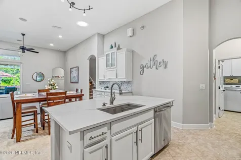 14228 Palmetto Springs Street Jacksonville FL 32258