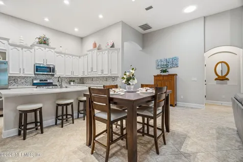 14228 Palmetto Springs Street Jacksonville FL 32258