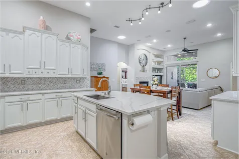 14228 Palmetto Springs Street Jacksonville FL 32258