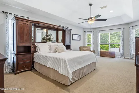 14228 Palmetto Springs Street Jacksonville FL 32258