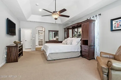 14228 Palmetto Springs Street Jacksonville FL 32258