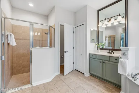 14228 Palmetto Springs Street Jacksonville FL 32258