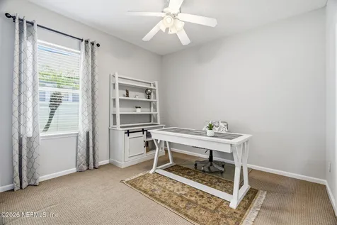14228 Palmetto Springs Street Jacksonville FL 32258
