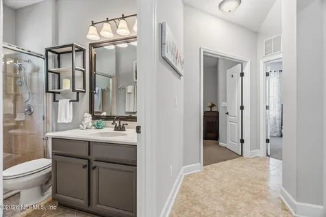 14228 Palmetto Springs Street Jacksonville FL 32258