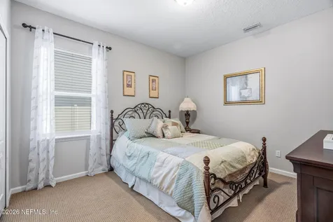 14228 Palmetto Springs Street Jacksonville FL 32258