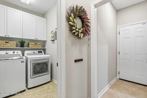 14228 Palmetto Springs Street Jacksonville FL 32258