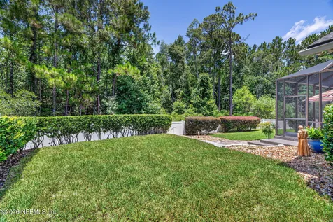 14228 Palmetto Springs Street Jacksonville FL 32258