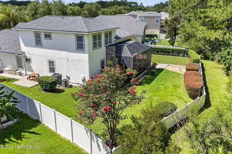 14228 Palmetto Springs Street Jacksonville FL 32258
