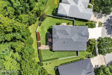 14228 Palmetto Springs Street Jacksonville FL 32258