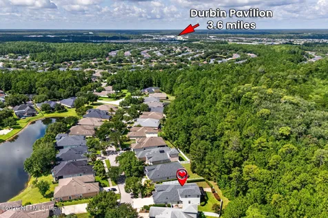 14228 Palmetto Springs Street Jacksonville FL 32258